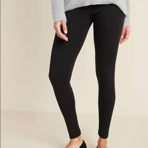 Old Navy leggings